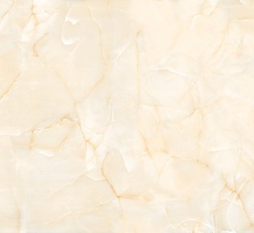 Chorley Kitchens