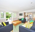 Chorley Kitchens