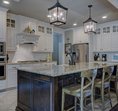 Chorley Kitchens
