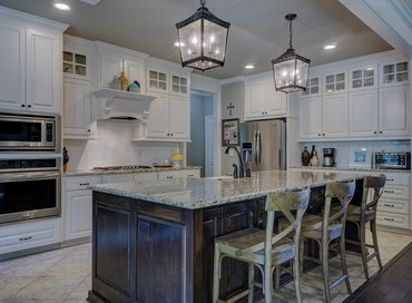 Chorley Kitchens