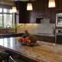 Chorley Kitchens
