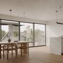 Chorley Kitchens