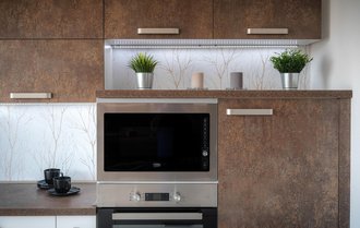 Chorley Kitchens