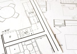 Chorley Kitchens