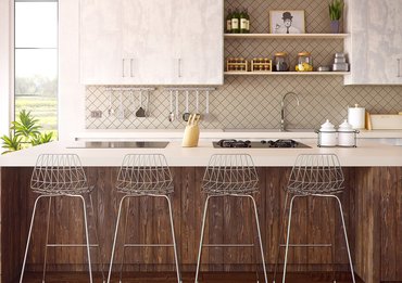 Chorley Kitchens