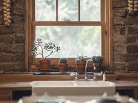 Chorley Kitchens
