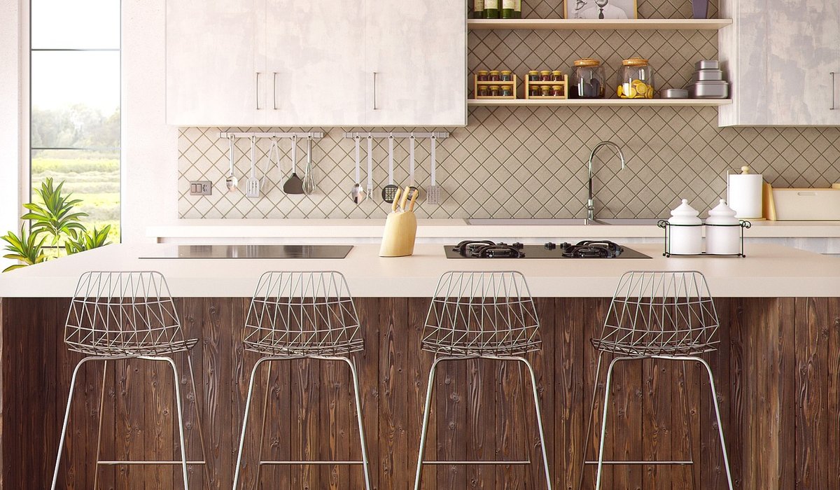 Chorley Kitchens